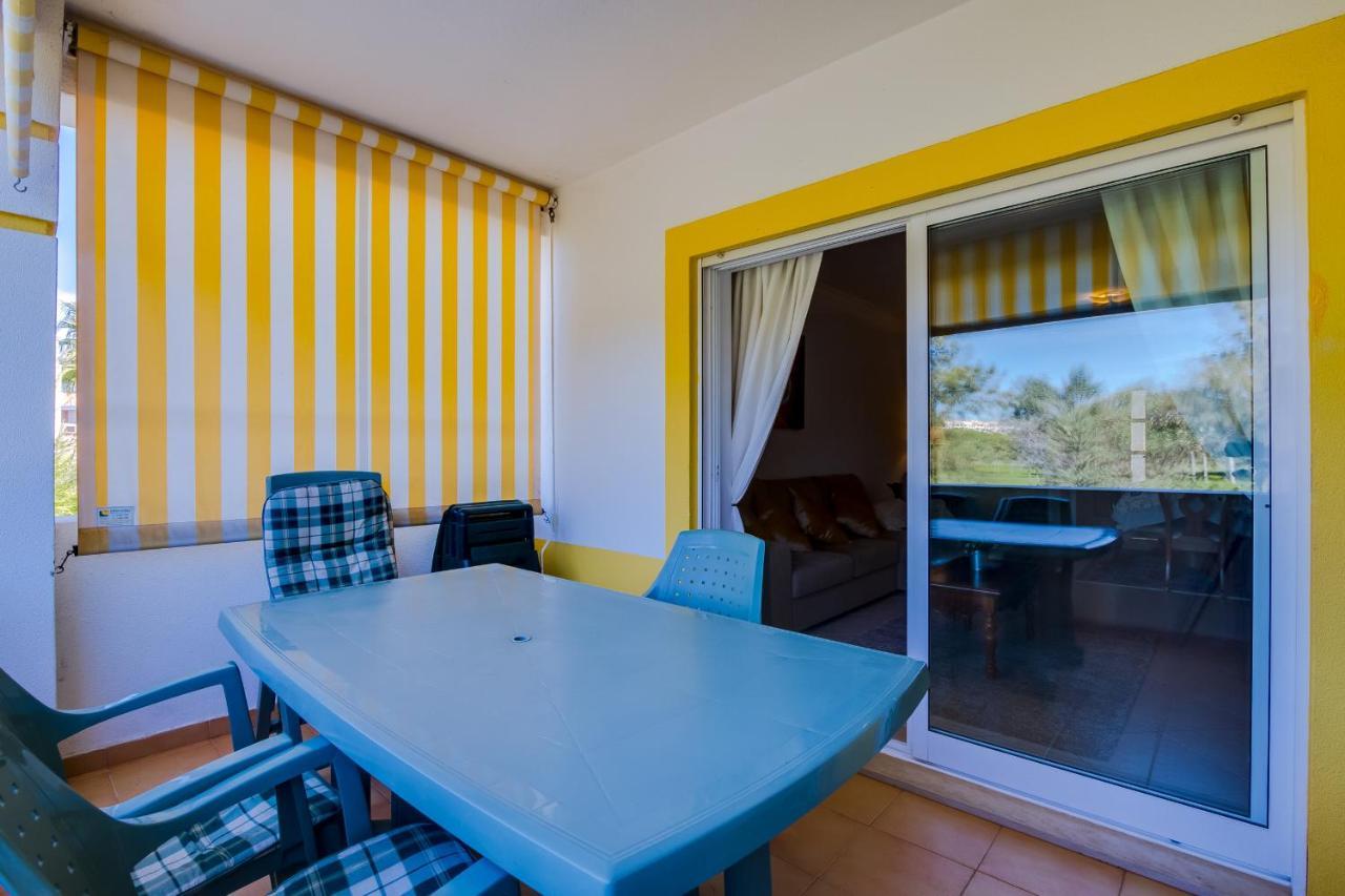 Isis - 2 Bedrooms In Vilamoura Exterior photo